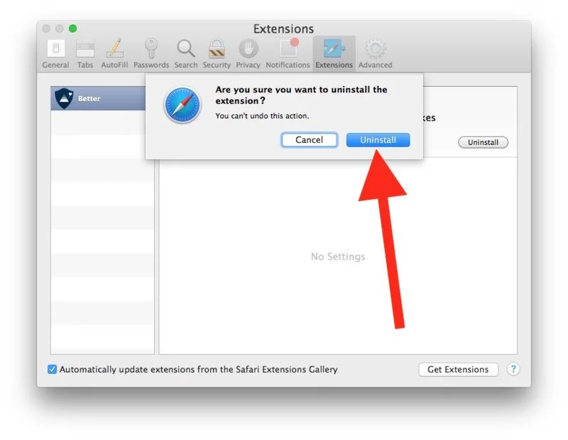 Error Code SSL_ERROR_HANDSHAKE_FAILURE_ALERT: 7 Easy Fixes