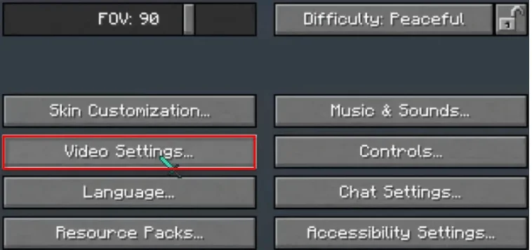 10 Fixes OpenGL Error 1282 (Invalid Operation) Minecraft