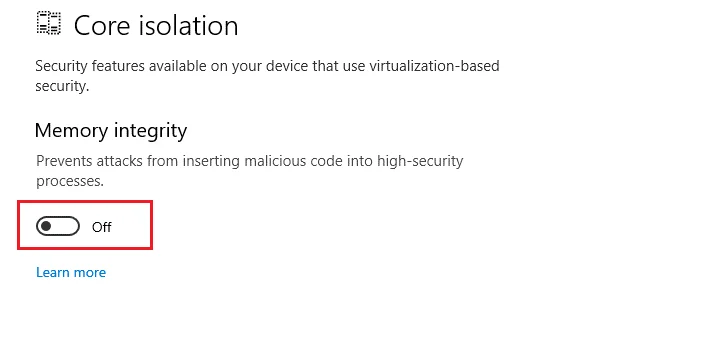 VirtualBox Result code: E_FAIL (0x80004005)? Here’s How We Fixed it