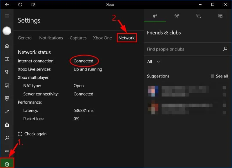 9 Working Solutions to Fix DirectX Errors Windows 10 & 11 [Updated]