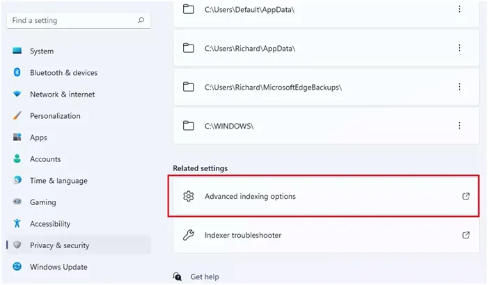 7 Tested Fixes for Open Shell Not Working in Windows 11
