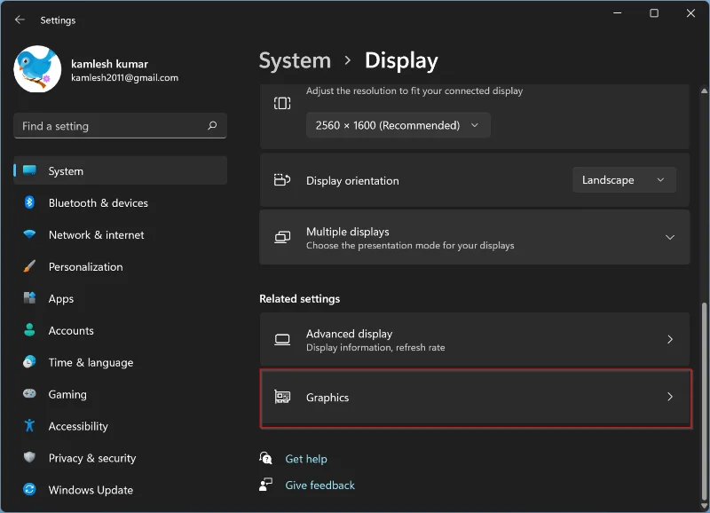 Fix Fall Guys Freezing or Crashing on PC Problem
