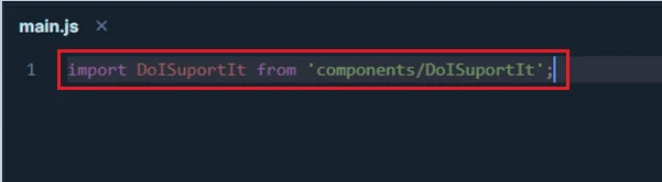 6 Easy Fixes For Field ‘Browser’ Doesn’t Contain a Valid Alias Configuration 6 Easy Fixes For Field ‘Browser’ Doesn’t Contain a Valid Alias Configuration