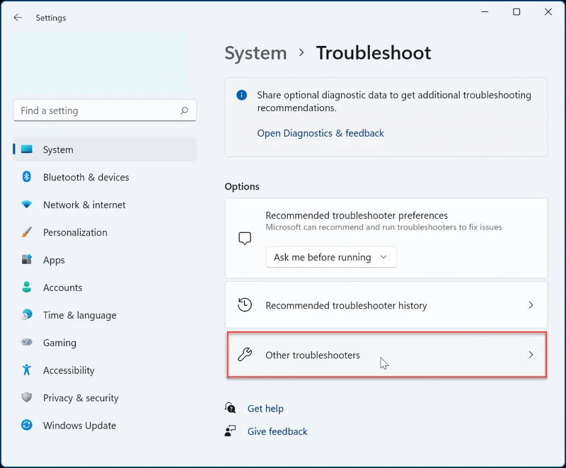 7 Fixes For HP Printer Driver Is Unavailable Error