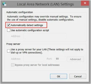 How To Access Files Without Paying Ransom Or Restoring From Backup?
