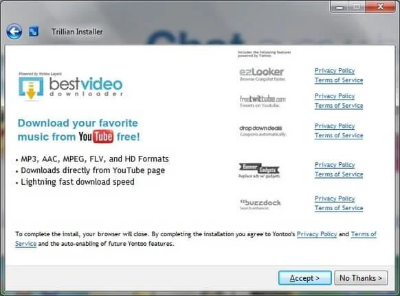 Prevent PC Errors – 9 Tips You Should Follow To Avoid PC Issues