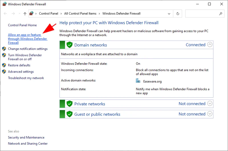 Elden Ring Multiplayer Not Working [15 Proven Fixes]