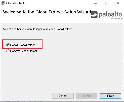 [10 FIXES] Taskbar Showing in Fullscreen Problem