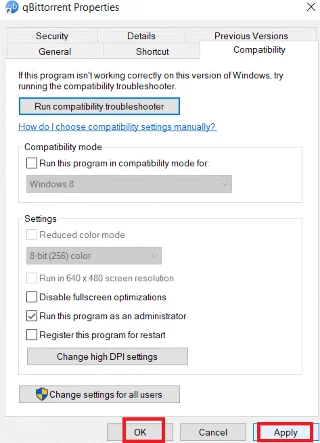 11 Proven Fixes for Stalled QBitTorrent Error