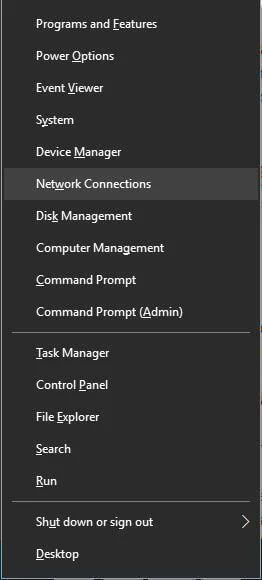How to Fix Corrupted Files Windows 10