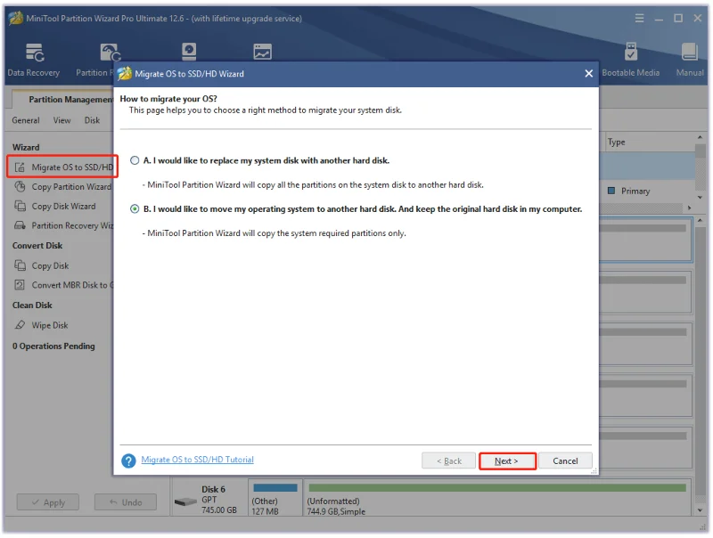 Detroit Become Human Keeps Crashing on Windows 10/11? [Fixed]