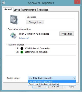 7 Best Fixes for Logitech Speakers Not Working on Windows 10