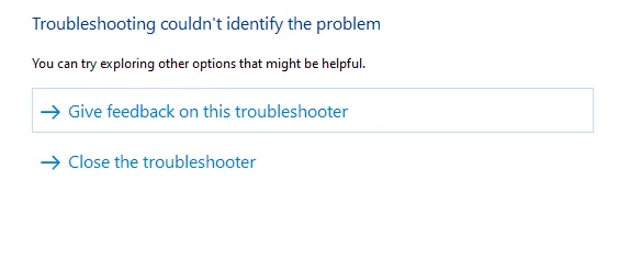 Fix Logitech G533 Mic Not Working in 11 Easy Ways