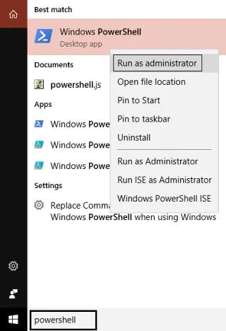 Top 9 Methods to Fix ‘There’s nothing to record’ Game Bar Message on Windows 10