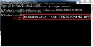 How To Fix Game Crashes After Windows 10 Creators Update?