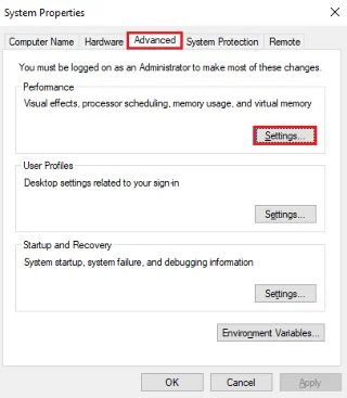 12 Fixes for MSFS Random Freezing or Crashing on PC 12 Fixes for MSFS Random Freezing or Crashing on PC