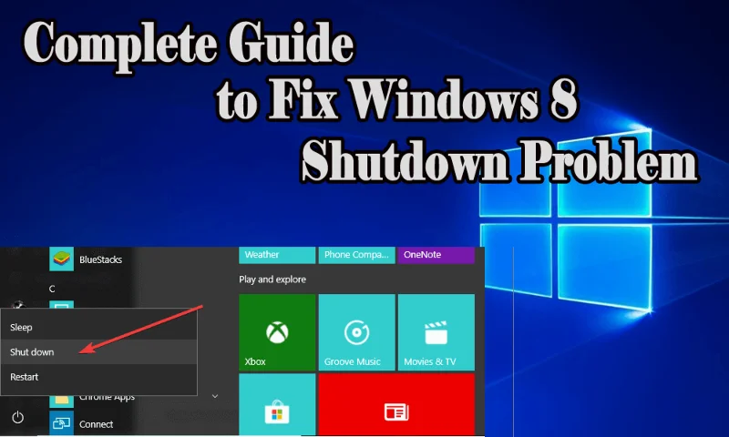 7 Fixes for Gpapi.dll Error on Windows 10 & 11