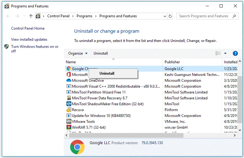 Chrome://net-internals/#dns Clear Host Cache on Chrome
