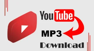 YouTube 비디오를 MP3로 다운로드하는 3가지 쉬운 방법