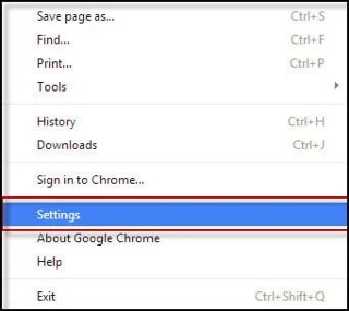 7+ Fixes For “Your In Browser Storage for Mega is Full”