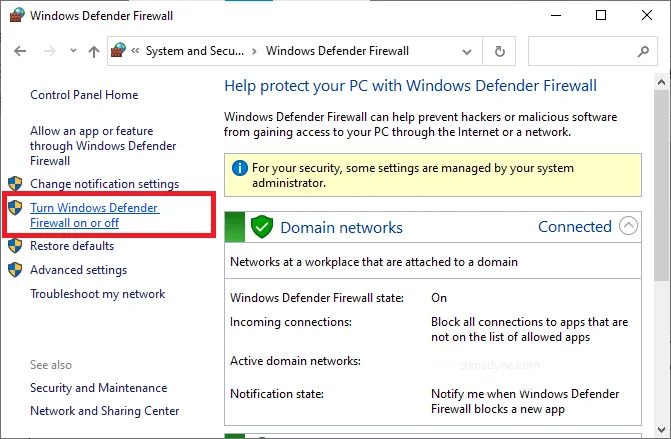 8 Quick Solutions to Fix Error 404 Valorant