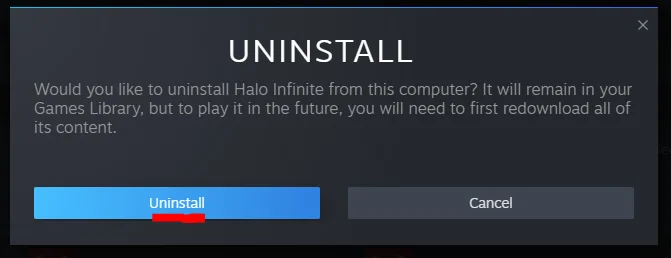 Can’t Download Halo Infinite Campaign? 11 Quick Tricks