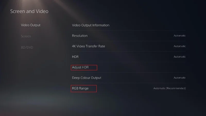 Far Cry 6 Screen Tearing on PC/PS5/PS4 [Detailed Guide]