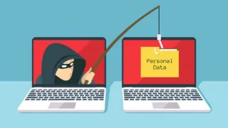 Comment reconnaître et éviter les escroqueries par phishing ?