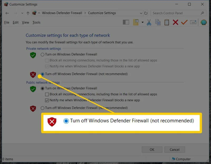 Fixed Error Code Efeab30c in NBA 2K17 [EXPLAINED]