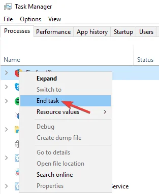 5 Quick Fixes for Battle.net Update Stuck at 0%