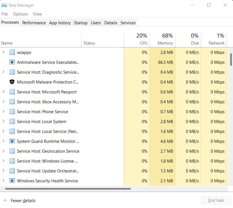 How To Stop Steam from Opening on Startup? (Mac & Windows)