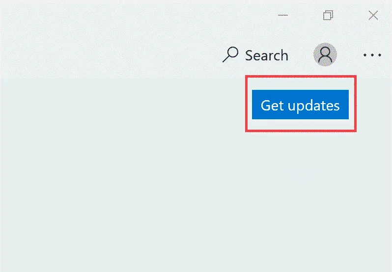 11 Fixes for Hulu Error Code P-Dev320 [2023 GUIDE]