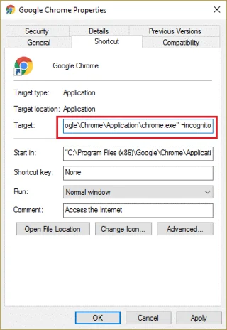 9 Easy Fixes for “500 Internal Server” Error Nginx