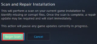 8 Fixes Overwatch 2 Error Starting Game, Trying Again