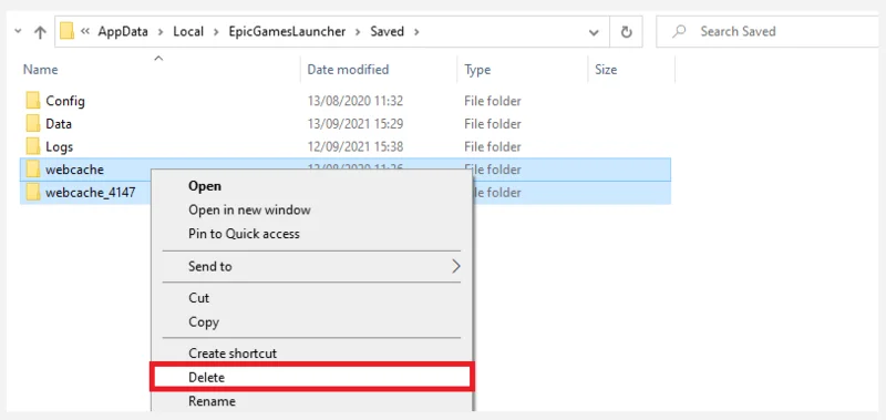 [2023] 4 Ways to Recover Files from Corrupted SD Card Mac