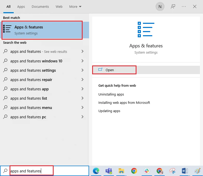 6 Fixes Zoom “Unable to Install Updates. Error Code: 10004”