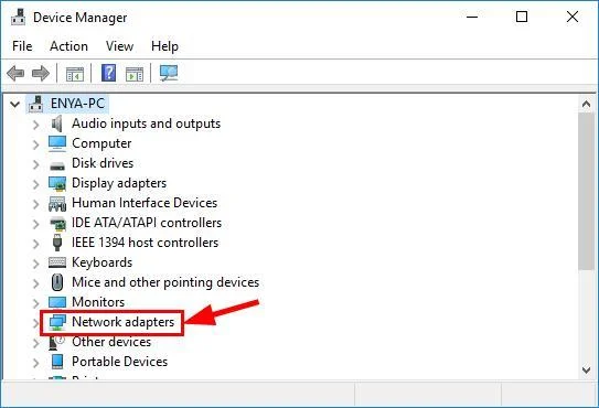 How to Use Windows 10’s Game Bar to Record A Game