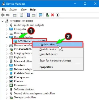 6 Tested Fixes For GTA 5 Error 0xc000007b Windows 11 & 10