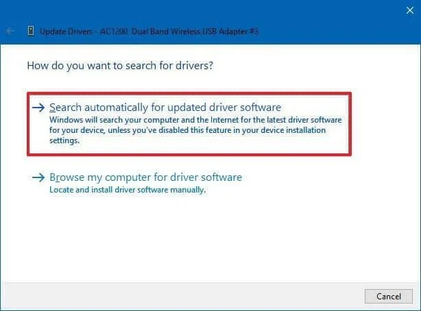 8 Fixes for “Reset to device, \Device\RaidPort0 Was Issued”