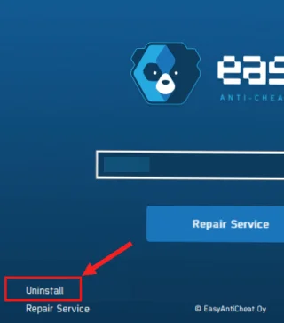 9 Fixes Easy Anti Cheat Error 30005 (CreateFile Failed With 32)