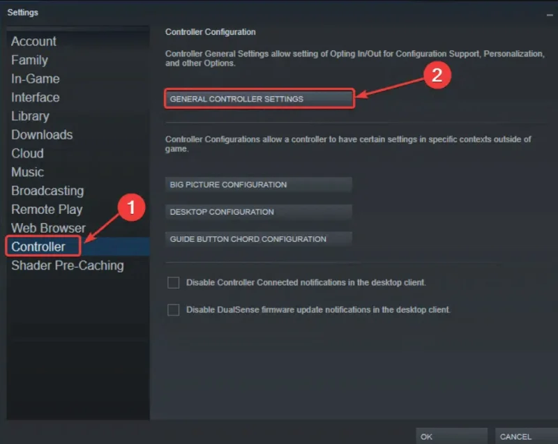 10 Tested Fixes for “Chrome-error://chromewebdata/”