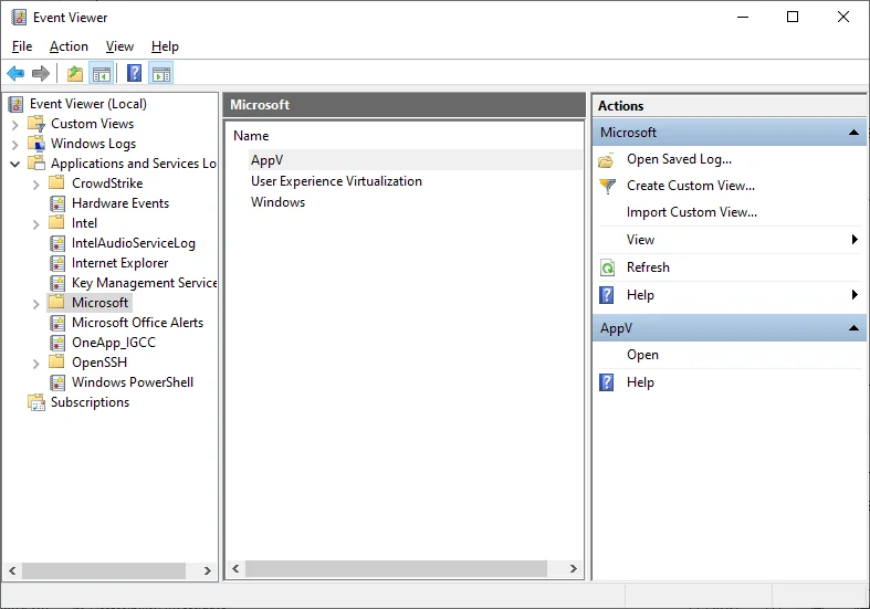 Local Security Authority Protection is Off on Windows 11? 7 Fixes