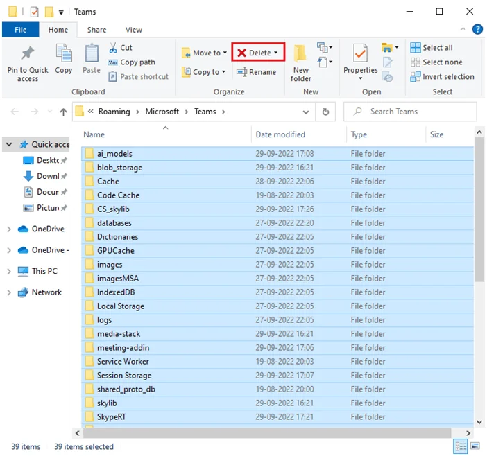 6 Fixes for Microsoft Teams Keeps Reinstalling