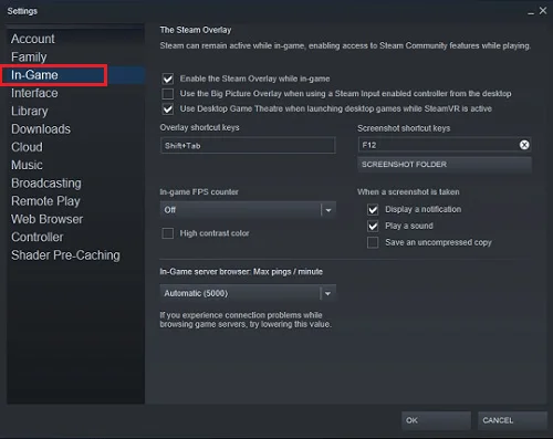 Seeing Forza Horizon 5 Server Issues? Here’s 7 Fixes