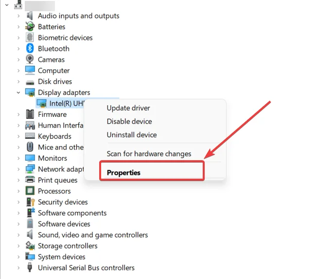 4 Fixes for Windows 11 Keeps Installing Old Drivers (Intel & AMD)