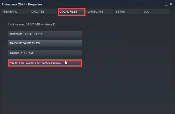 Rainbow Six Extraction No Compatible Driver/Hardware Found [FIXED]