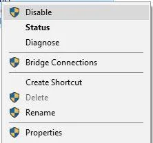 Fix The Great Ace Attorney Chronicles Crashing on Windows 10