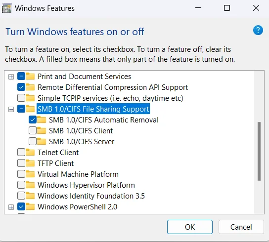 Windows 11 Map Network Drive Missing: Here’s How We Fixed