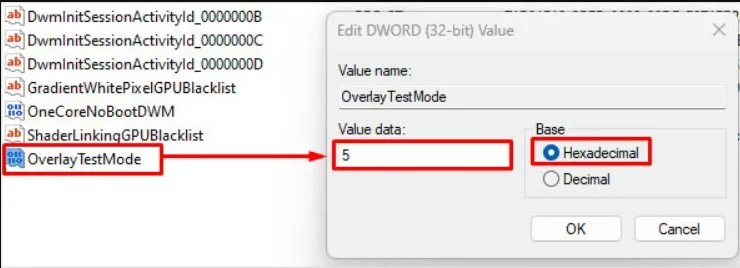 AMD Driver Keeps Crashing? Here’s 10 Ways to Fix it
