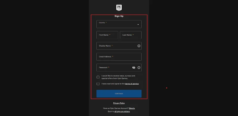 9 Fixes For “Server Connection Lost” in Escape from Tarkov